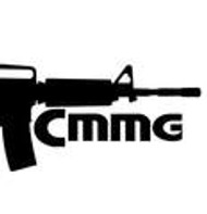 CMMG